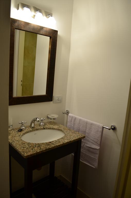 Majuto Apartment San Carlos de Bariloche Room photo