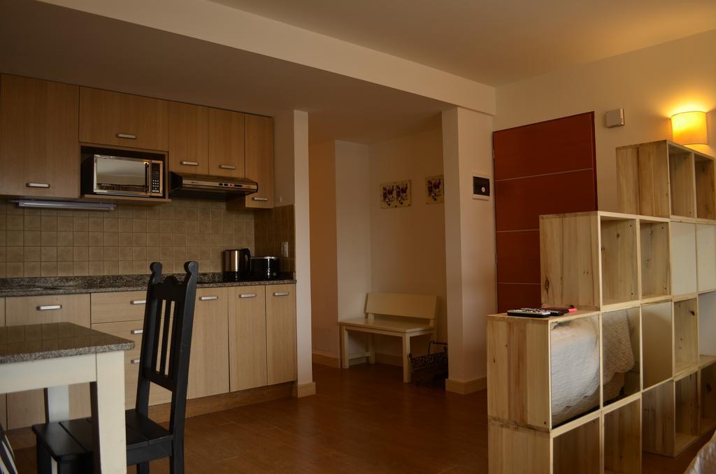 Majuto Apartment San Carlos de Bariloche Exterior photo